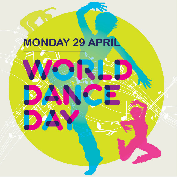 ۲۹ آوریل؛ روز جهانی رقص؛ زبان و فرهنگ مشترک انسان‌ها -